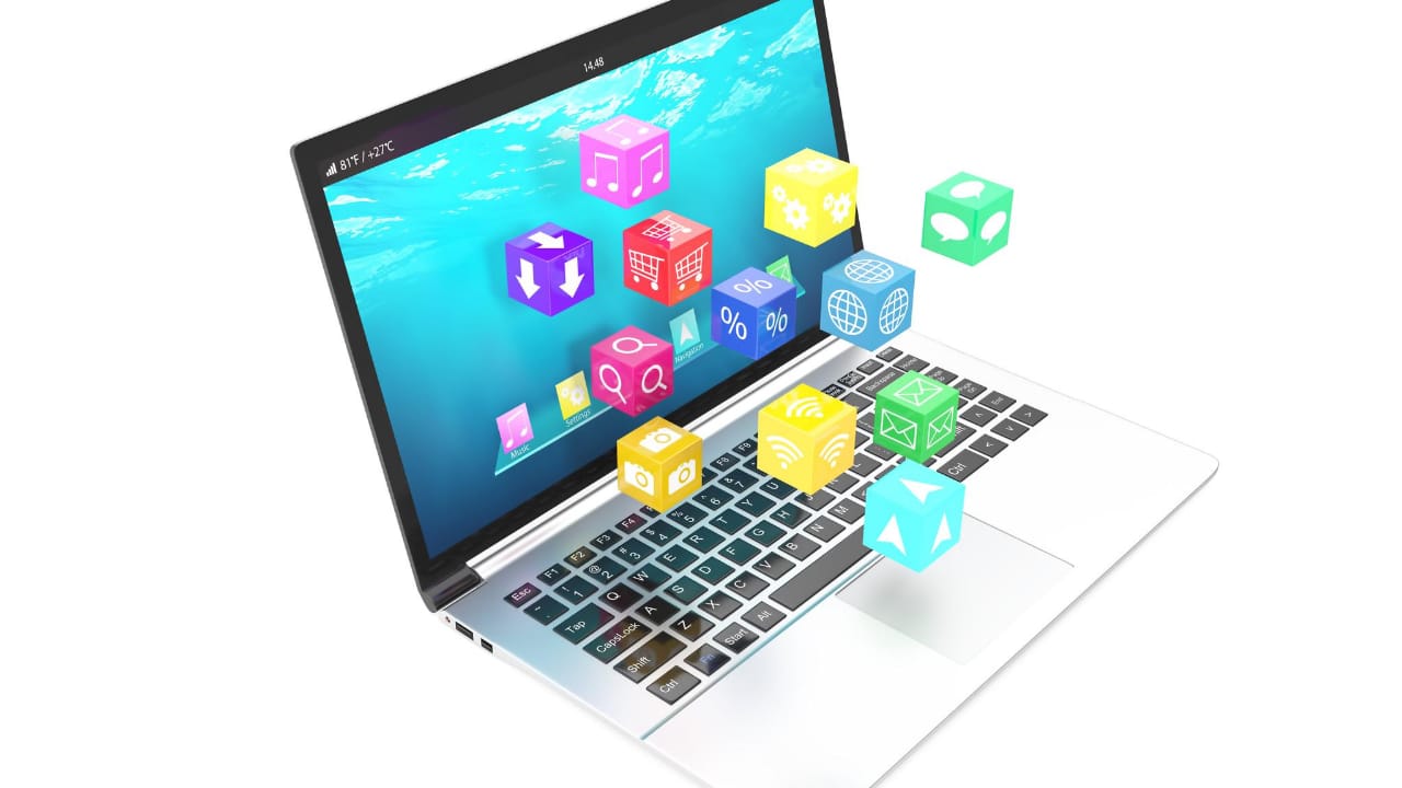 AP automation tools