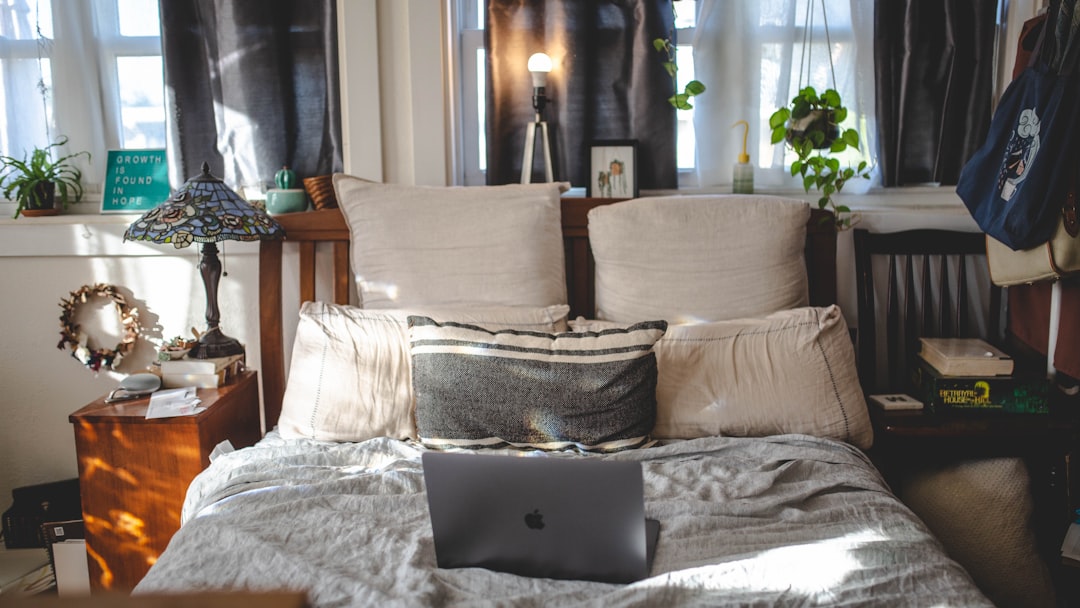 Grounding and wellness