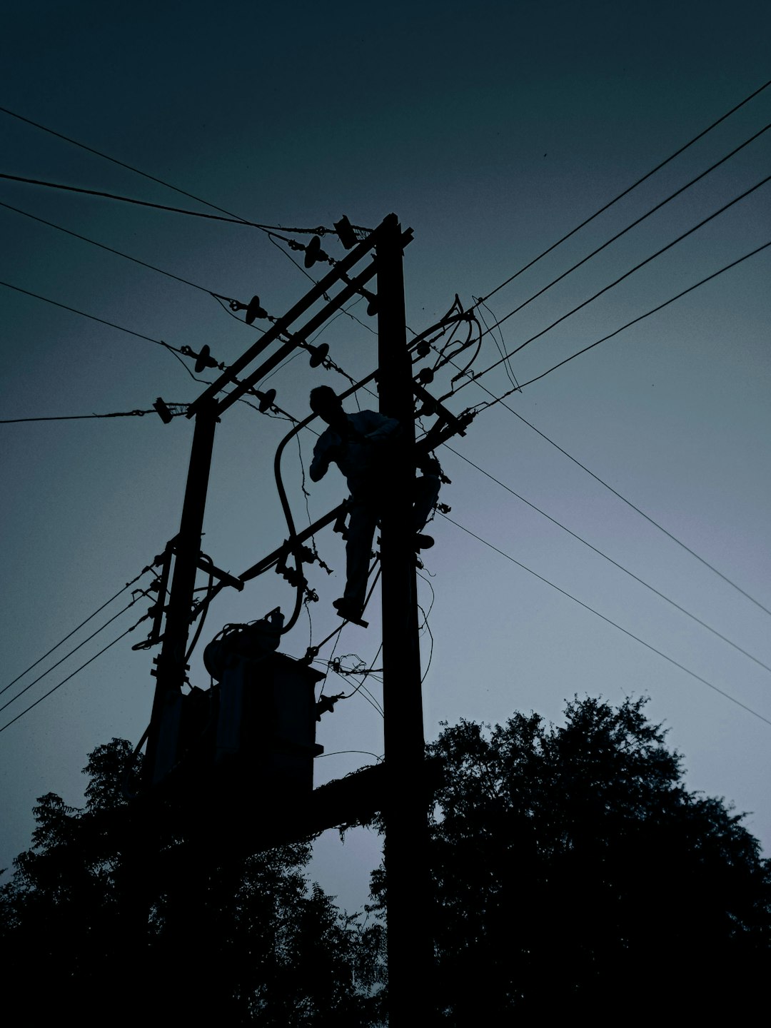 Electrical Safety Inspections
