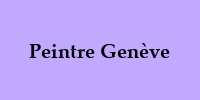 img/logo.jpg