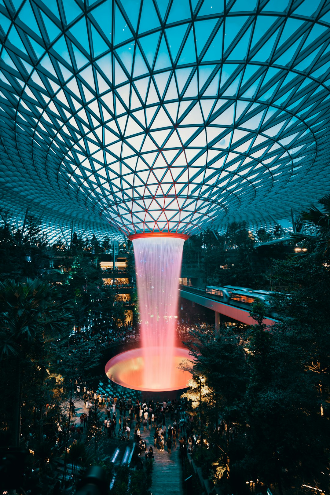 Hot Deals for Singapore Residents
